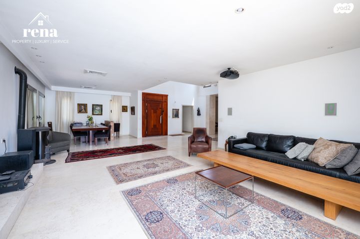 בית פרטי/ קוטג', הציפורים, קיסריה