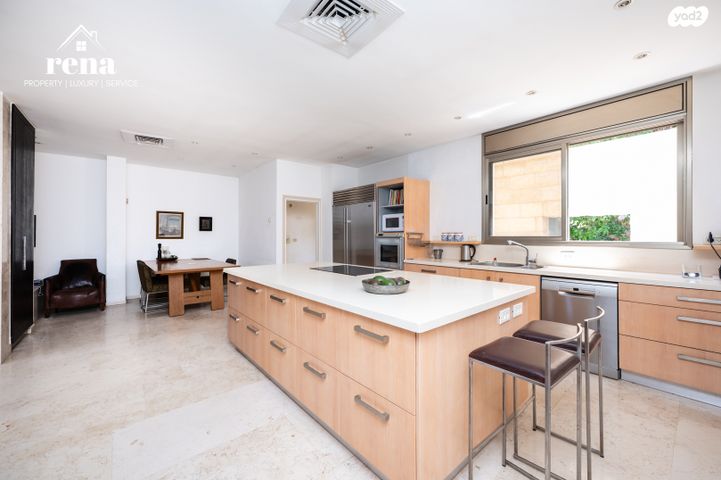 בית פרטי/ קוטג', הציפורים, קיסריה