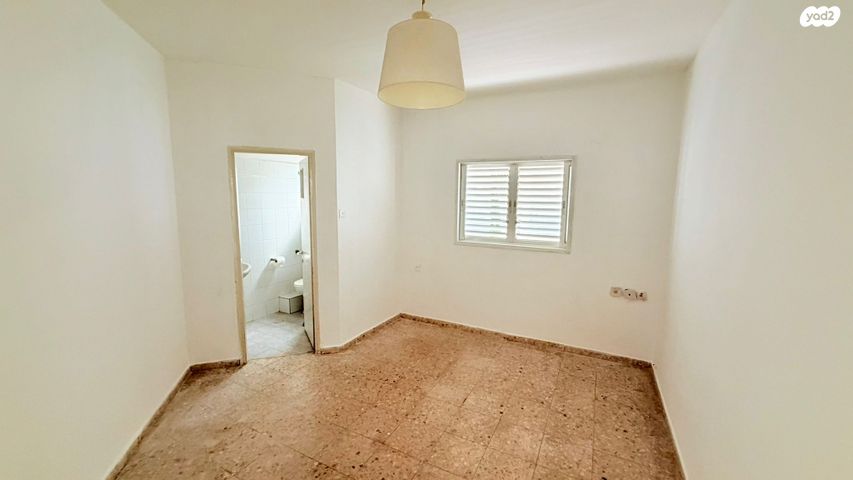 יהודה גורודיסקי 