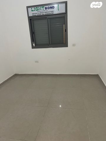 בית פרטי/ קוטג', אולגה שמיר, כלניות, באר שבע