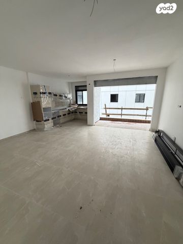 דירה, רוטשילד, המרכז השקט / מרכז העיר, פתח תקווה