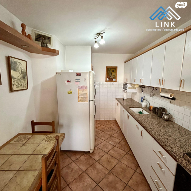 שדרות משה שרת 