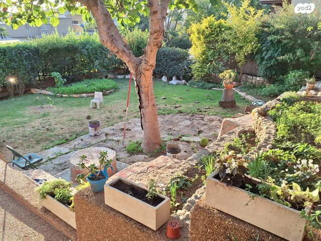 בית פרטי/ קוטג', טל אל