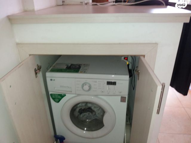 דירת גן, שוהם, אילת