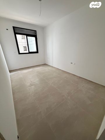 דירה, רוטשילד, המרכז השקט / מרכז העיר, פתח תקווה