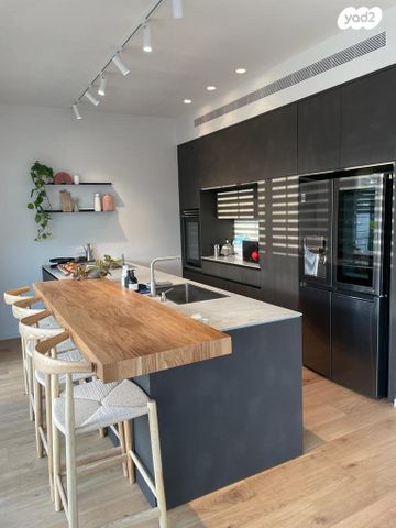 גג/ פנטהאוז, מויאל, גני צהלה, רמות צהלה, תל אביב יפו