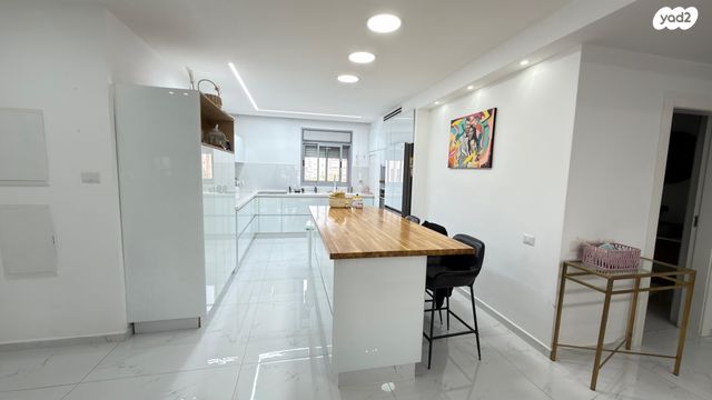 דירה, יוסף בורג, נווה זאב, נאות אילן, באר שבע