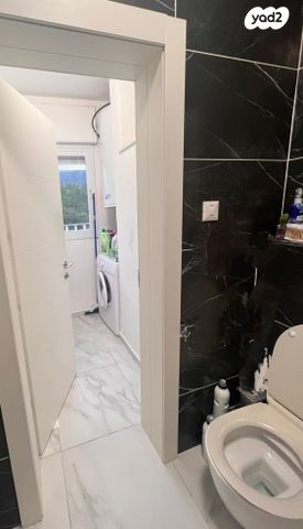 גג/ פנטהאוז, האשל, רמות יצחק, נשר