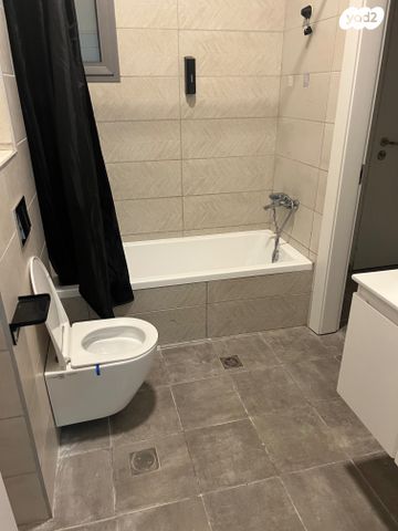 בית פרטי/ קוטג', אולגה שמיר, כלניות, באר שבע