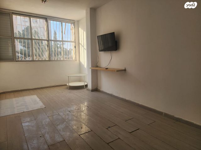 דירה, דוד המלך 33, שכונה ד', באר שבע