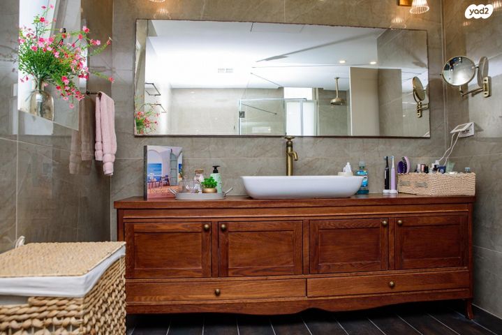 בית פרטי/ קוטג', גדרה