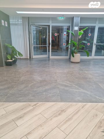 דירה, חזון אי"ש 20, רחובות הצעירה, רחובות