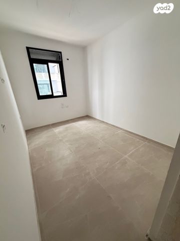 דירה, רוטשילד, המרכז השקט / מרכז העיר, פתח תקווה