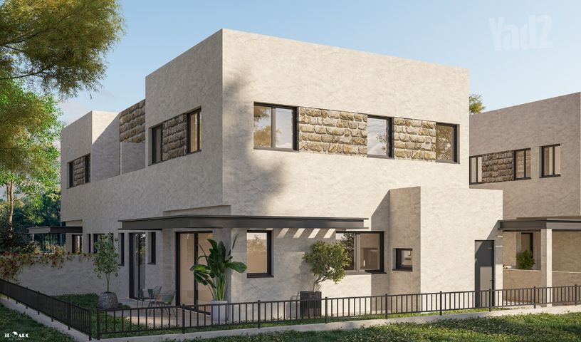 מכורה 