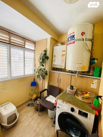 דירה, שדרות משה דיין, פסגת זאב, ירושלים