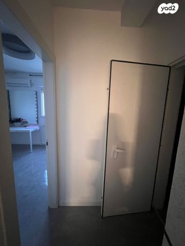 גג/ פנטהאוז, האשל, רמות יצחק, נשר