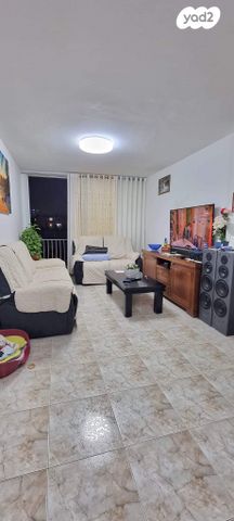 דירה, דרך מצדה, שכונה ו', באר שבע