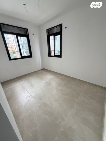 דירה, רוטשילד, המרכז השקט / מרכז העיר, פתח תקווה