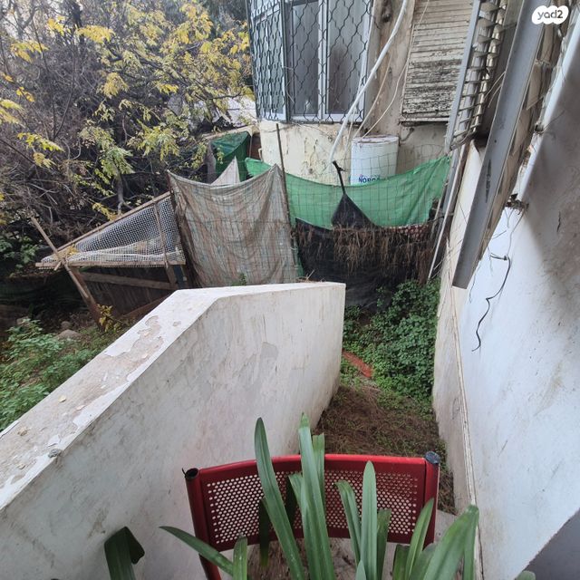 דירה, הדר עליון, חיפה