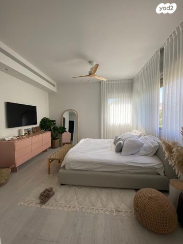 גג/ פנטהאוז, מויאל, גני צהלה, רמות צהלה, תל אביב יפו