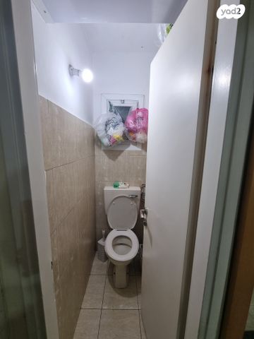 דירה, חוזה סן מרטין, קטמונים, ירושלים