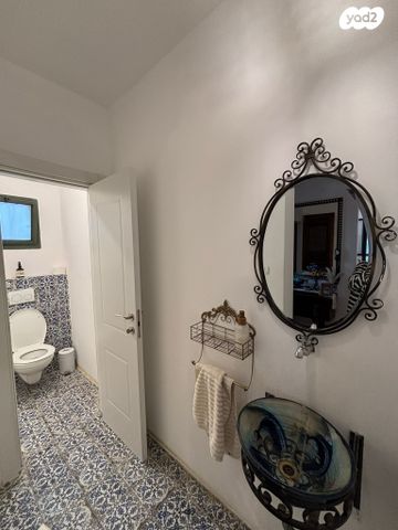 בית פרטי/ קוטג', ערד