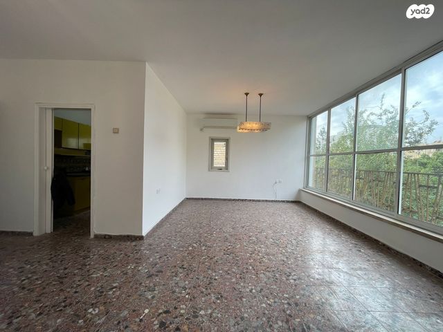 נחום סוקולוב 