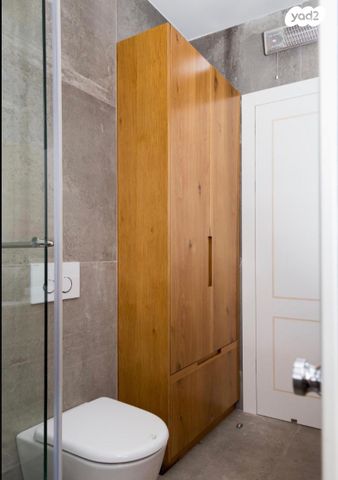 גג/ פנטהאוז, תכנית ל', למד, תל אביב יפו