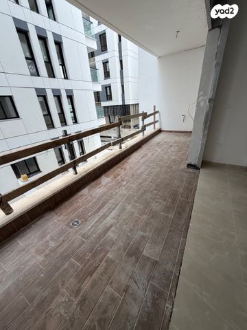 דירה, רוטשילד, המרכז השקט / מרכז העיר, פתח תקווה