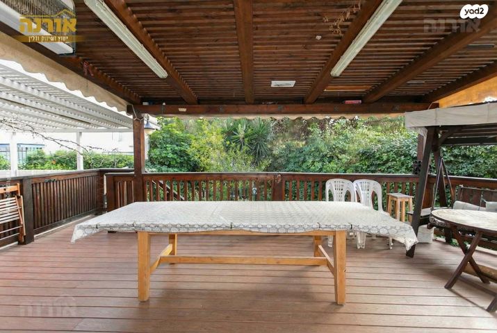 טשרניחובסקי 