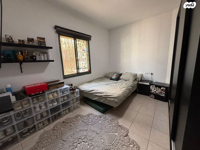 בית פרטי/ קוטג', ערד