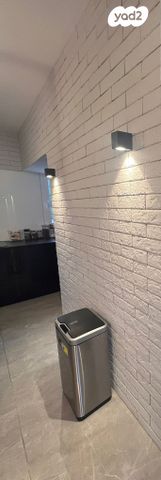 גג/ פנטהאוז, האשל, רמות יצחק, נשר