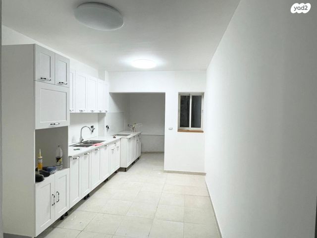 תל ברוך צפון