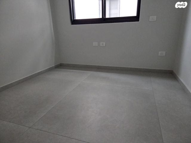 דירה, ליליין, הצפון החדש - דרום, תל אביב יפו