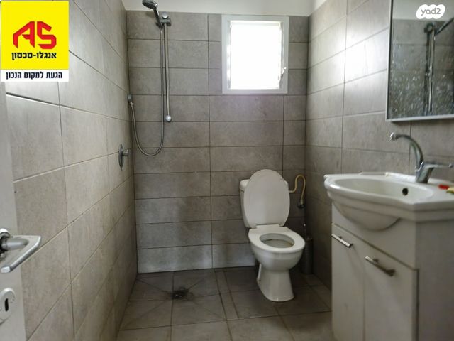 דירה, לכיש, מורשה, רמת השרון