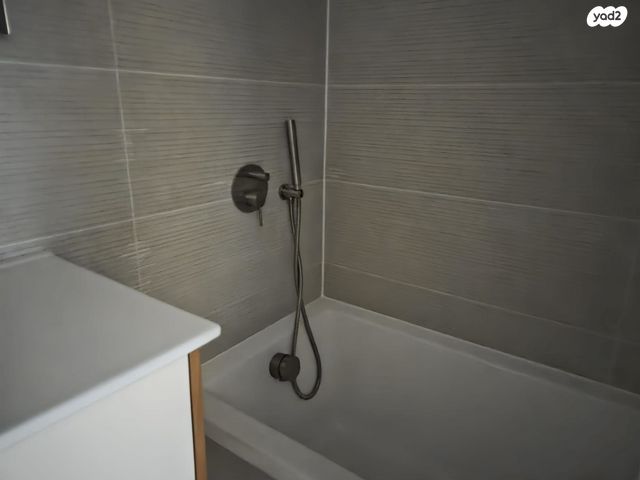 דירה, ליליין, הצפון החדש - דרום, תל אביב יפו