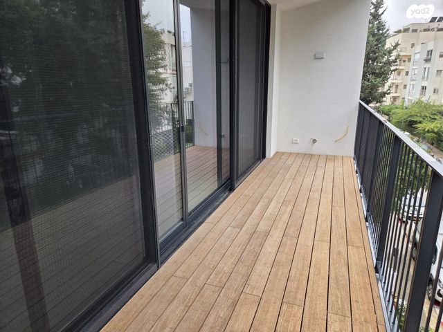 דירה, ליליין, הצפון החדש - דרום, תל אביב יפו