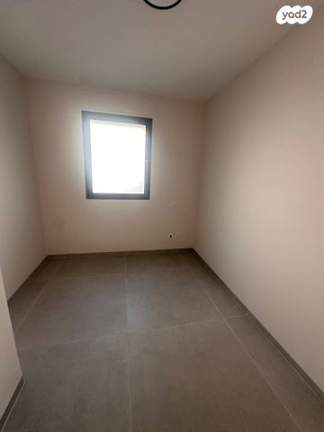 דופלקס, נווה צדק, תל אביב יפו