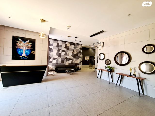 דירה, השיקמים, נוף ים - מע"ר, אור עקיבא