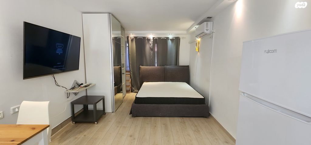 יחידת דיור, מתתיהו, הרצליה פיתוח, הרצליה