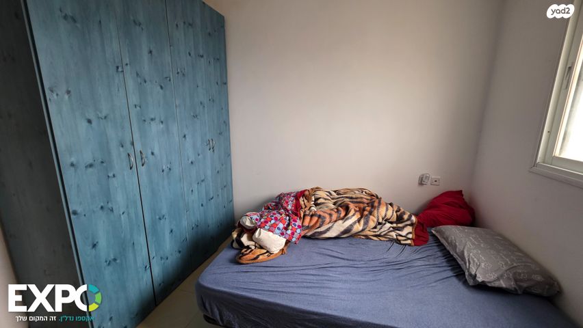 דופלקס, מוריה 9, רובע ה', אריאל