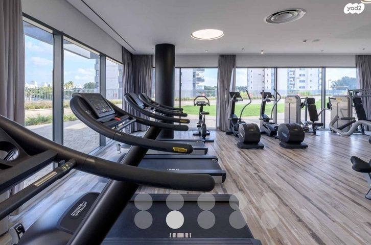 דירה, השיקמים, נוף ים - מע"ר, אור עקיבא