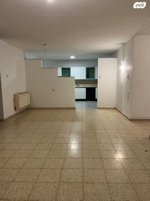 דירה, המעגל, רימון, קרית אונו