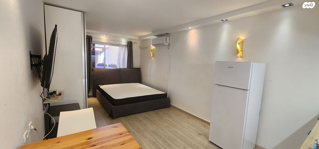 יחידת דיור, מתתיהו, הרצליה פיתוח, הרצליה