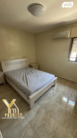 דירה, דקר, לב מוצקין, בנה ביתך, קרית מוצקין