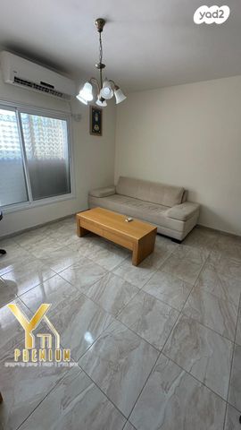 דירה, דקר, לב מוצקין, בנה ביתך, קרית מוצקין