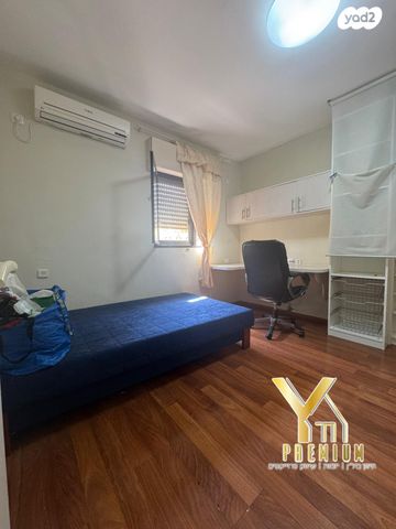 דירה, דקר, לב מוצקין, בנה ביתך, קרית מוצקין