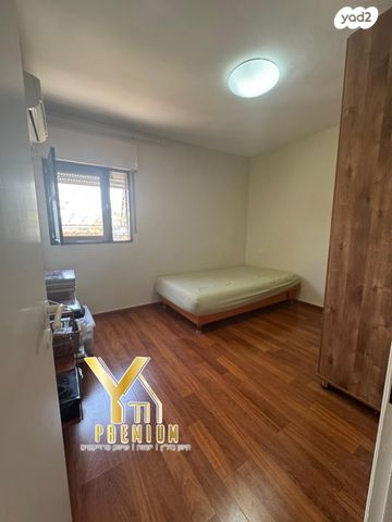 דירה, דקר, לב מוצקין, בנה ביתך, קרית מוצקין