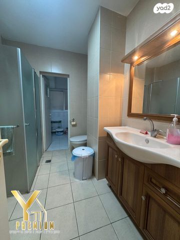 דירה, דקר, לב מוצקין, בנה ביתך, קרית מוצקין