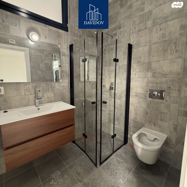 דירה, דרום חדש, פארק הים, בת ים